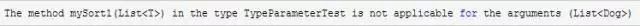 640?wx_fmt=jpeg&tp=webp&wxfrom=5&wx_lazy=1