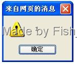 clip_image008