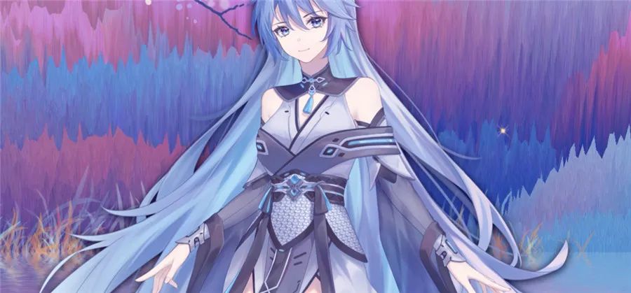 25c21f3b10ad9e990a1894aac73683e8.png