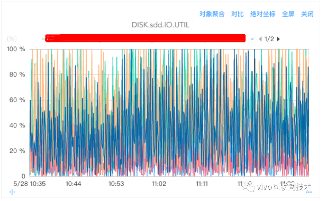 2f75e2a8857afa91563b83e50e5bfd4d.png