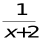 c21c363c66d6d301bf175d5723418c25.png