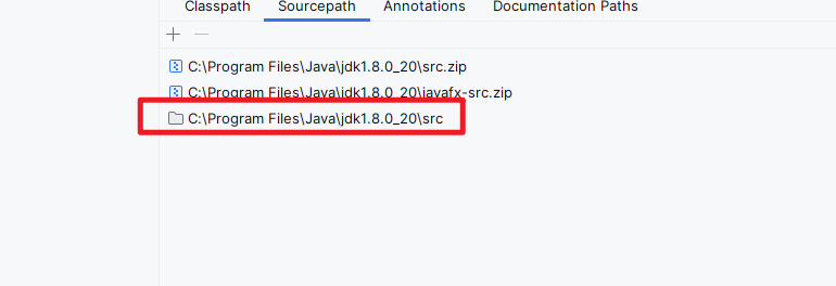 image-20240525211317458