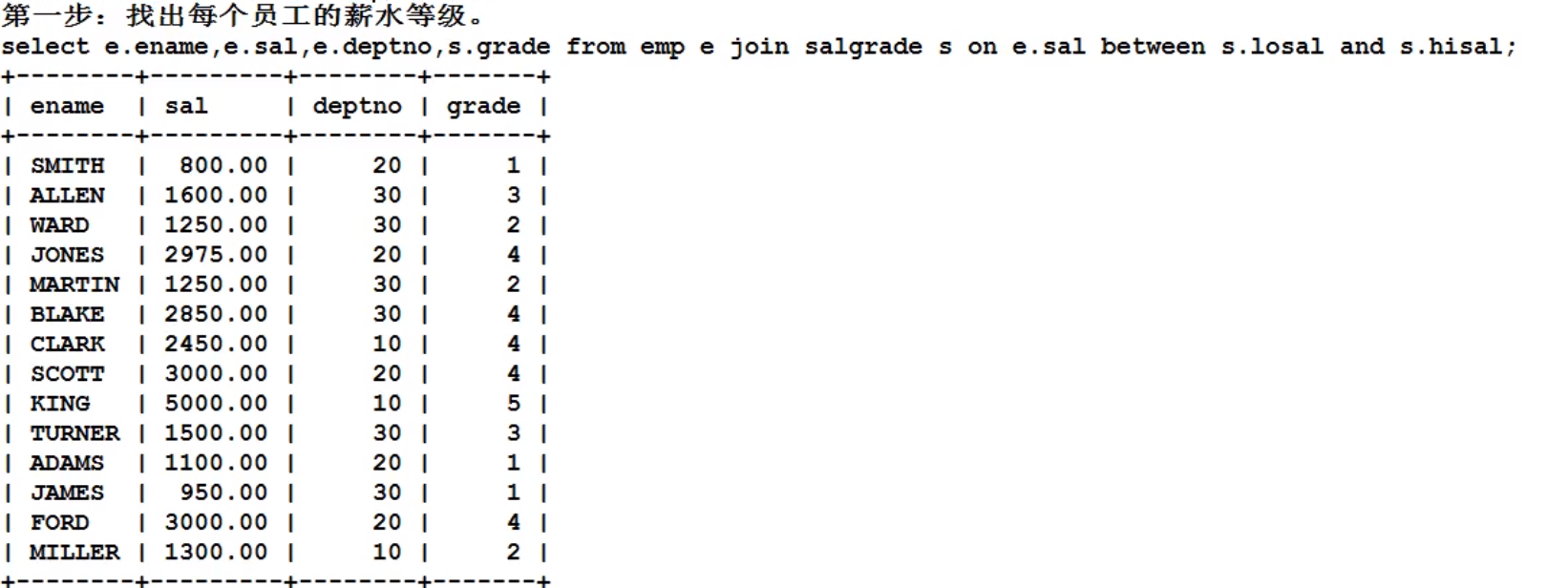 image-20220207191320741