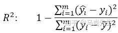 140802811d2fcb960406baff61a9c9c0.png