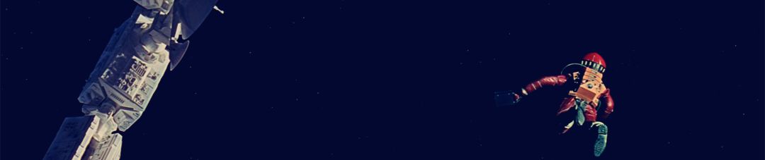 640?wx_fmt=png