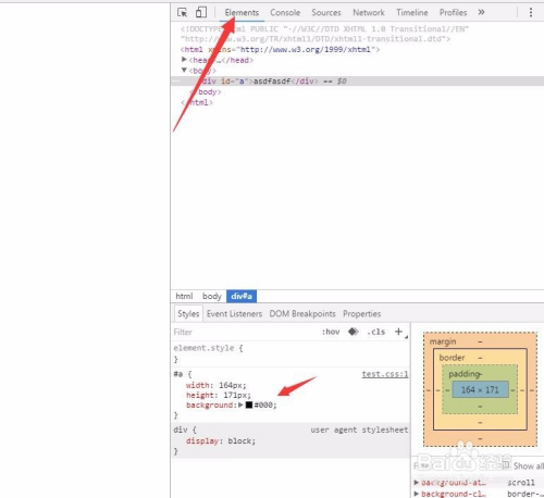 让谷歌浏览器（chrome）保存调试代码workspace