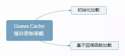 13467292-a3fe9c3559ba0f06