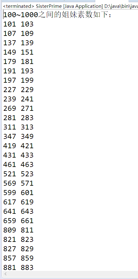 971f415308e8e6bc51f0d02ed1df8338.png