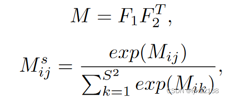 Promoting Single-Modal Optical Flow Network for Diverse Cross-Modal ...