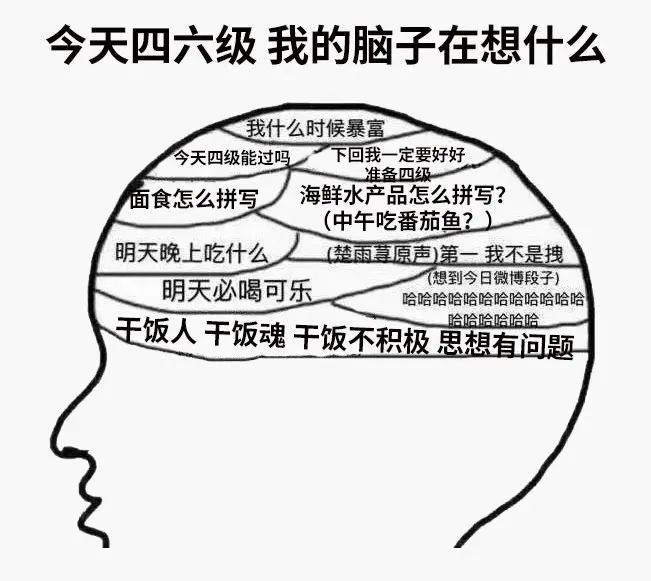 1495d1975d86a95fe5207b49c50a0417.png