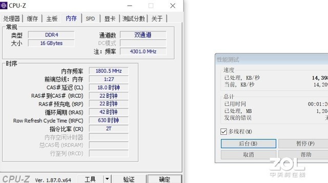 930059f0aa46d82a0c70b465c392632f.png