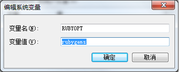 2011021421554293.png