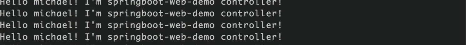 image-20200126115010361