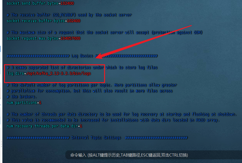 image-20220923090431292