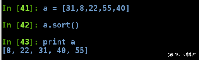 blob.png