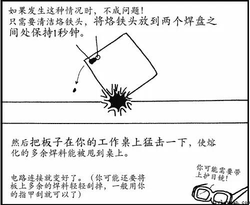 3f5a1689bdf8073b542761e894e1daf8.jpeg