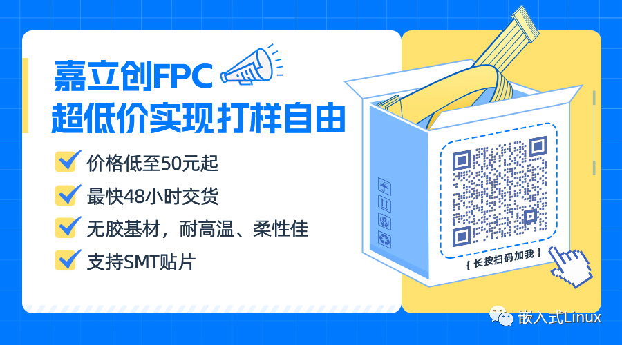 141bef54c7a9f0103c044bbd942d32c7.png