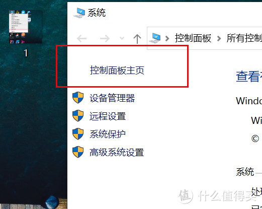 cabd543d2ea08ca1837bf1972c19390b.png
