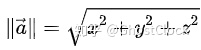 f797c307489ee0201141785d33c405bd.png