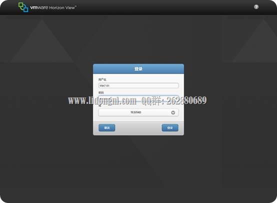 clip_image004
