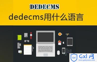 1b41de4951a8b407aac75da913ed43f9.png