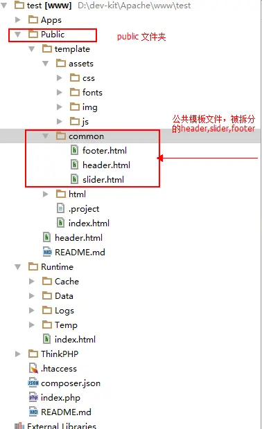 2836699-7962fad5d39f0cd3.png