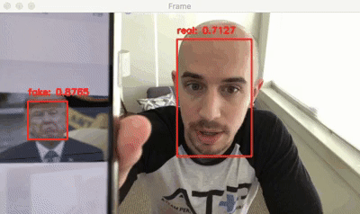 af6c55b75f71c7f4f3aca97c4b3f4f19.gif