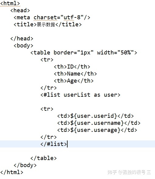 fe97b26fdfc29fd37465cbe50a7c7a87.png