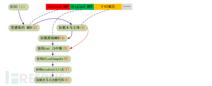 图片17.png