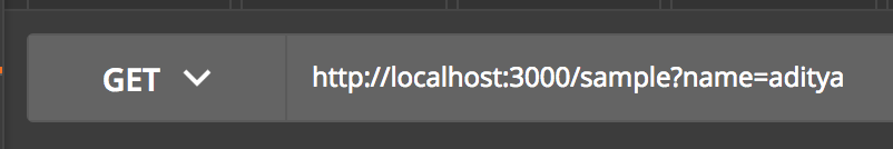 nodejs 应该学习哪些框架?_nodejs 框架应该学哪个-CSDN博客