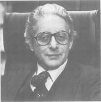 信息论之父 C. E. Shannon