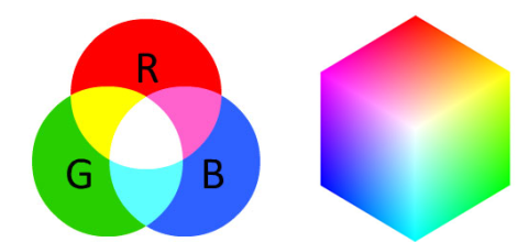583030-20190409214428666-1383019877.png