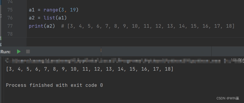 python for, python for文 1ずつ減る – tjto... 【python基础学习05课_for循环以及双重for循环】_python双重for循环案例-CSDN博客
