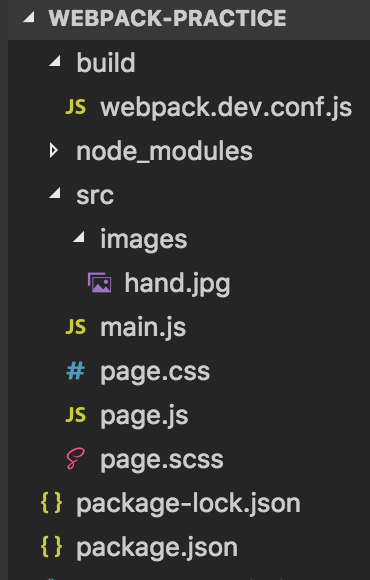 clipboard.png