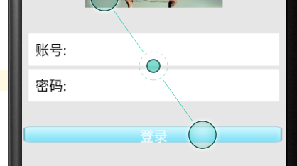 img_2b0415ad9a562bb743a89044546b81d0.png
