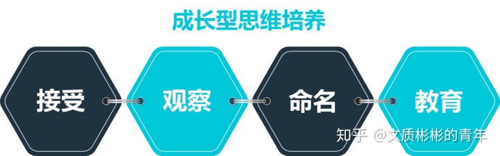 7af964d0caa51c6ae7d6665b10a0237a.png
