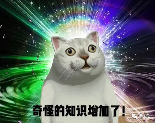 aa303653ae53dda29022c20d967d2765.png