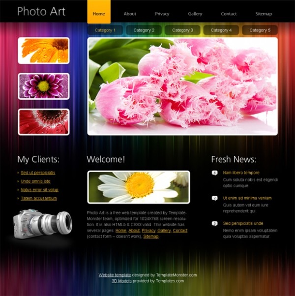 clip_image011