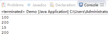 1062725-20170802201318490-1262863096.png