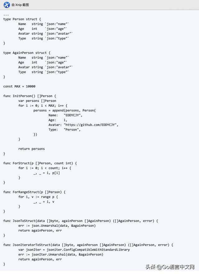 956daf4b6690f16edb44cde8a35ea7e8.png
