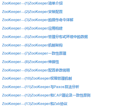 5aceefb8ff5a1a680037969bac15266d7ee.jpg
