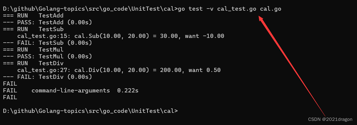 在这里插入图片描述 https://i-blog.csdnimg.cn/blog_migrate/904462db4ce4bf208fe706161fbe6753.png