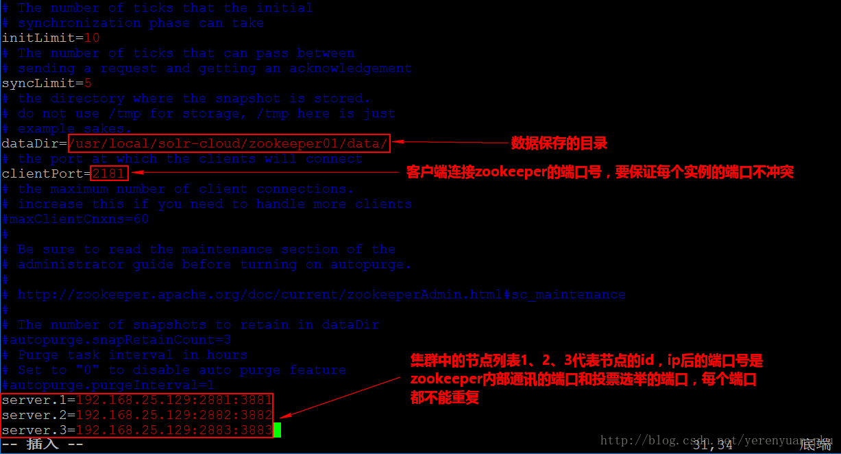 这里写图片描述