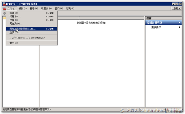 clip_p_w_picpath016