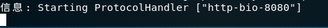 1296864-20190526094618713-280770035.png