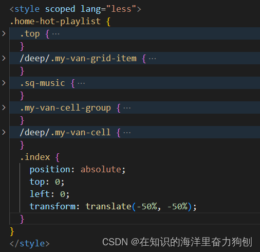 样式图片