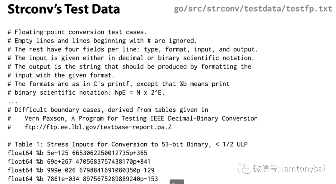 464afc63de623c541b75ae597550bb0a.png