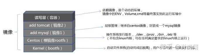 899dfdaed83647f1844889cb3cd2d81b.png
