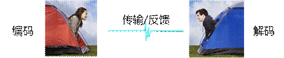 clip_p_w_picpath004